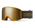 Smith Squad Mag Goggles 2025 - Mountain Cultures