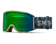 Smith Squad Mag Goggles 2025 - Mountain Cultures