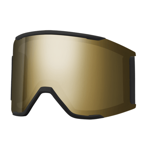 Smith Squad MAG Replacement Lenses - Mountain Cultures