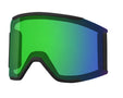 Smith Squad MAG Replacement Lenses - Mountain Cultures