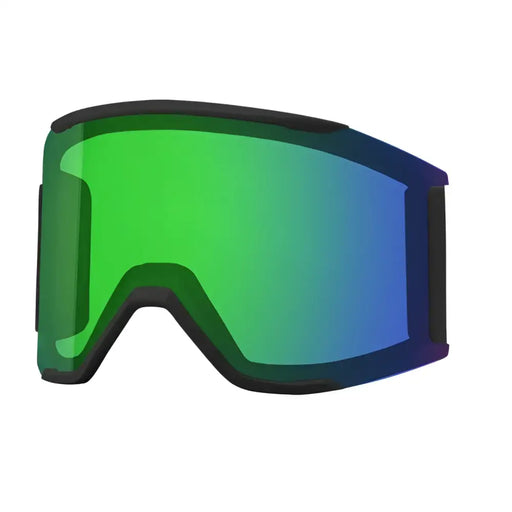 Smith Squad MAG Replacement Lenses - Mountain Cultures