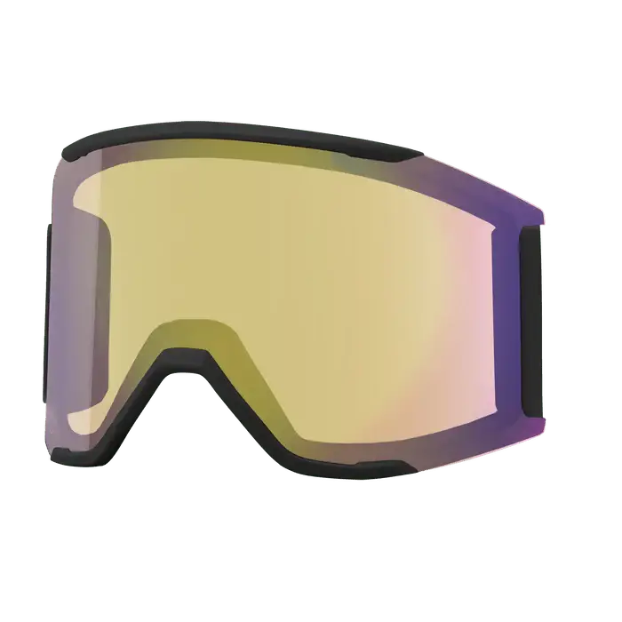 Smith Squad MAG Replacement Lenses - Mountain Cultures