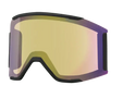 Smith Squad MAG Replacement Lenses - Mountain Cultures