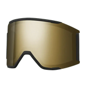 Smith Squad MAG Replacement Lenses - Mountain Cultures
