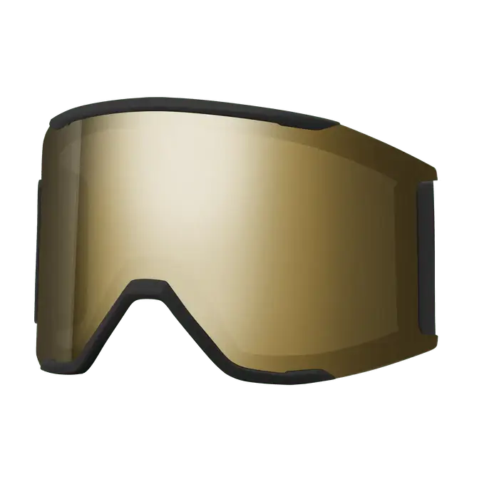 Smith Squad MAG Replacement Lenses - Mountain Cultures
