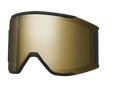 Smith Squad MAG Replacement Lenses - Mountain Cultures