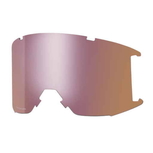 Smith Squad Replacement Lenses - Mountain Cultures