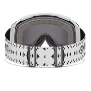 Smith Squad XL Goggles 2024 - Mountain Cultures