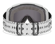 Smith Squad XL Goggles 2024 - Mountain Cultures