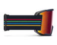 Smith Squad XL Goggles 2024 - Mountain Cultures