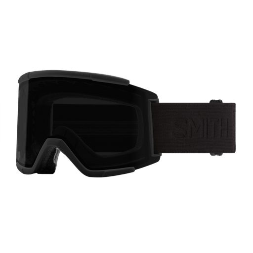 Smith Squad XL Goggles 2024 - Mountain Cultures