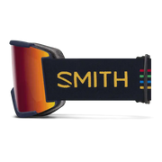 Smith Squad XL Goggles 2024 - Mountain Cultures
