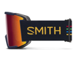 Smith Squad XL Goggles 2024 - Mountain Cultures