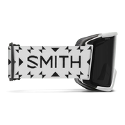 Smith Squad XL Goggles 2024 - Mountain Cultures
