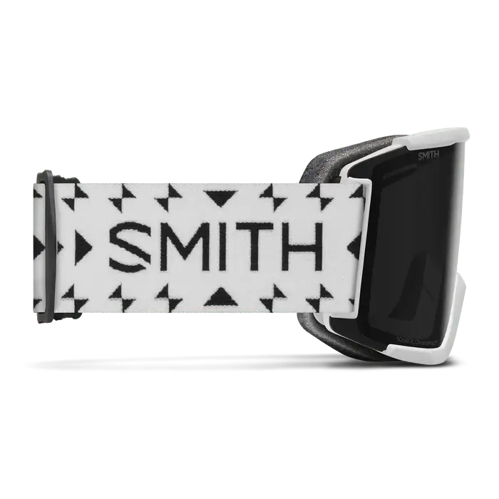 Smith Squad XL Goggles 2024 - Mountain Cultures