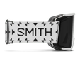 Smith Squad XL Goggles 2024 - Mountain Cultures
