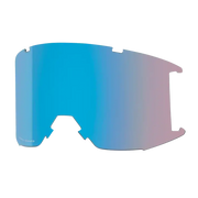 Smith Squad XL Goggles 2024 - Mountain Cultures
