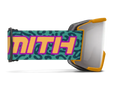 Smith Squad XL Goggles 2024 - Mountain Cultures