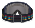 Smith Squad XL Goggles 2024 - Mountain Cultures