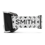 Smith Squad XL Goggles 2024 - Mountain Cultures