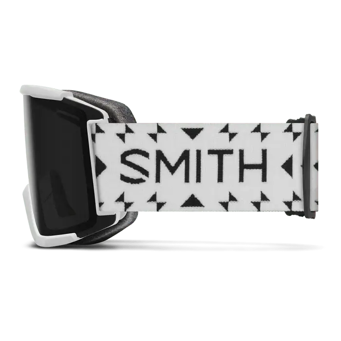Smith Squad XL Goggles 2024 - Mountain Cultures