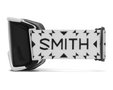 Smith Squad XL Goggles 2024 - Mountain Cultures