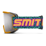 Smith Squad XL Goggles 2024 - Mountain Cultures