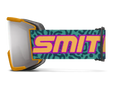 Smith Squad XL Goggles 2024 - Mountain Cultures