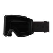 Smith Squad XL Goggles 2024 - Mountain Cultures