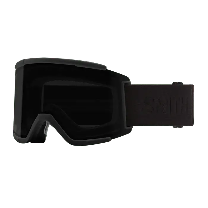 Smith Squad XL Goggles 2024 - Mountain Cultures