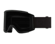 Smith Squad XL Goggles 2024 - Mountain Cultures