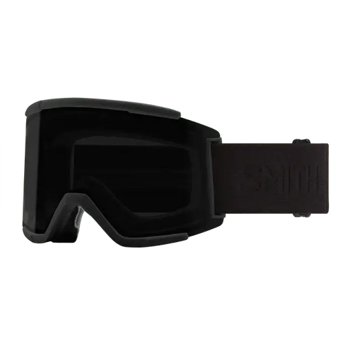 Smith Squad XL Goggles 2024 - Mountain Cultures