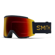 Smith Squad XL Goggles 2024 - Mountain Cultures