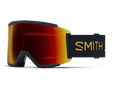Smith Squad XL Goggles 2024 - Mountain Cultures