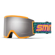 Smith Squad XL Goggles 2024 - Mountain Cultures
