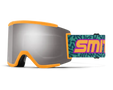 Smith Squad XL Goggles 2024 - Mountain Cultures