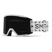 Smith Squad XL Goggles 2024 - Mountain Cultures