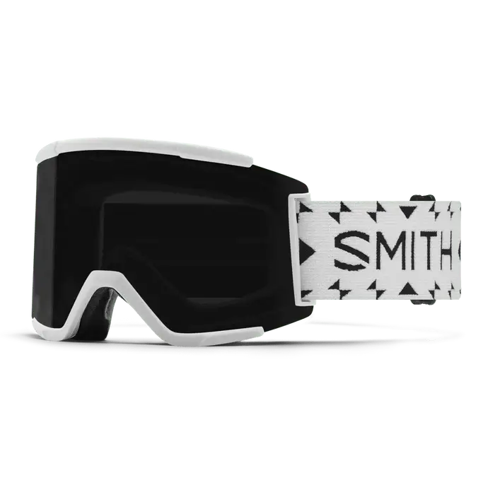 Smith Squad XL Goggles 2024 - Mountain Cultures