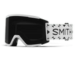 Smith Squad XL Goggles 2024 - Mountain Cultures
