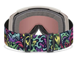 Smith Squad XL Goggles 2025 - Mountain Cultures