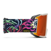 Smith Squad XL Goggles 2025 - Mountain Cultures