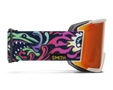 Smith Squad XL Goggles 2025 - Mountain Cultures