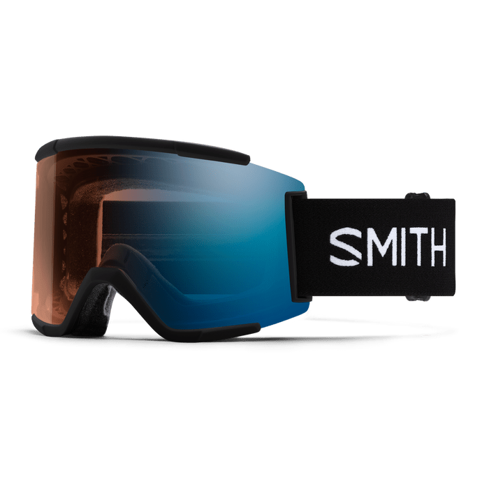 Smith Squad XL Goggles 2025 - Mountain Cultures