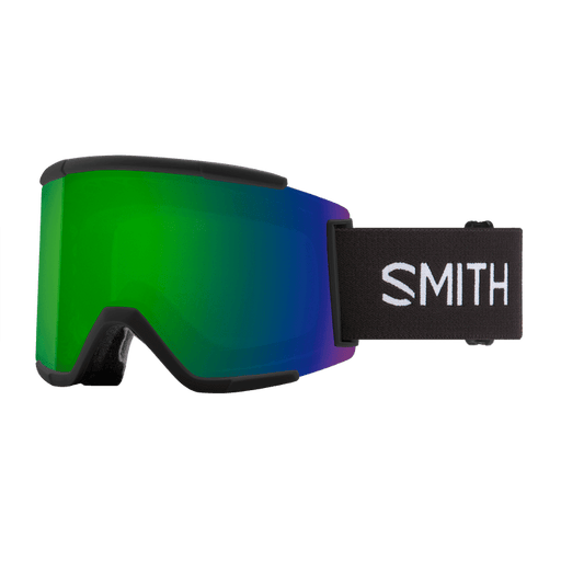 Smith Squad XL Goggles 2025 - Mountain Cultures