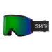 Smith Squad XL Goggles 2025 - Mountain Cultures