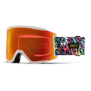 Smith Squad XL Goggles 2025 - Mountain Cultures