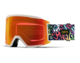 Smith Squad XL Goggles 2025 - Mountain Cultures
