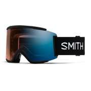 Smith Squad XL Goggles 2025 - Mountain Cultures
