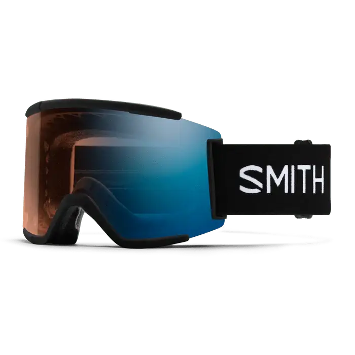 Smith Squad XL Goggles 2025 - Mountain Cultures