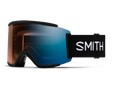 Smith Squad XL Goggles 2025 - Mountain Cultures